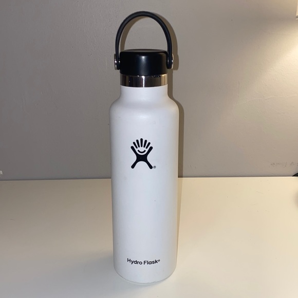 Hydro Flask Other - Hydro flask